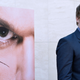 Image for article titled Before Television's Absurd Obsession With Serial Killers, There Was Dexter